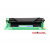 Bęben Brother DR 1000 DR 1030 DR 1050 zamiennik INQ  – do HL-1110 DCP-1510 MFC-1810